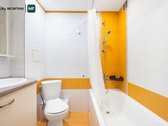 Nuomojamas Jaukus 2 Kambarių Butas S. - nuotraukos Nr. 19