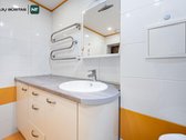 Nuomojamas Jaukus 2 Kambarių Butas S. - nuotraukos Nr. 21