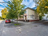 Nuomojamas Jaukus 2 Kambarių Butas S. - nuotraukos Nr. 23