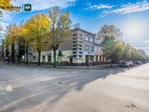 Nuomojamas Jaukus 2 Kambarių Butas S. - nuotraukos Nr. 22