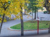 Nuomojamas Jaukus 2 Kambarių Butas S. - nuotraukos Nr. 25