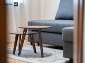 Nuomojamas Jaukus 2 Kambarių Butas S. - nuotraukos Nr. 13