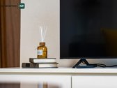 Nuomojamas Jaukus 2 Kambarių Butas S. - nuotraukos Nr. 14