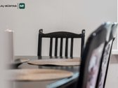 Nuomojamas Jaukus 2 Kambarių Butas S. - nuotraukos Nr. 3