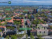 Nuomojamas Jaukus 2 Kambarių Butas S. - nuotraukos Nr. 26