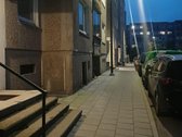 Išnuomojamas Naujai Suremontuotas 1 Kambario - nuotraukos Nr. 30