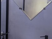Išnuomojamos gyvenamos patalpos patogioje - nuotraukos Nr. 15