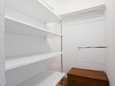 Parduodamas Erdvus 3 Kambarių Butas - nuotraukos Nr. 7