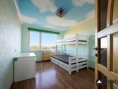 Parduodamas Erdvus 3 Kambarių Butas - nuotraukos Nr. 8