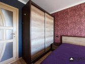 Parduodamas Erdvus 3 Kambarių Butas - nuotraukos Nr. 14