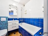 Parduodamas Erdvus 3 Kambarių Butas - nuotraukos Nr. 21
