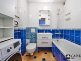 Parduodamas Erdvus 3 Kambarių Butas - nuotraukos Nr. 22