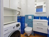 Parduodamas Erdvus 3 Kambarių Butas - nuotraukos Nr. 23