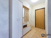 Parduodamas Erdvus 3 Kambarių Butas - nuotraukos Nr. 24