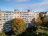 Parduodamas Erdvus 3 Kambarių Butas - nuotraukos Nr. 28