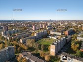 Parduodamas Erdvus 3 Kambarių Butas - nuotraukos Nr. 30