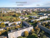 Parduodamas Erdvus 3 Kambarių Butas - nuotraukos Nr. 31