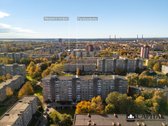 Parduodamas Erdvus 3 Kambarių Butas - nuotraukos Nr. 32
