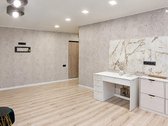 Parduodamas Išskirtinis 3 kambarių butas - nuotraukos Nr. 4
