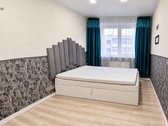 Parduodamas Išskirtinis 3 kambarių butas - nuotraukos Nr. 6