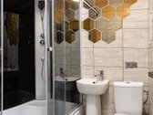 Parduodamas Išskirtinis 3 kambarių butas - nuotraukos Nr. 10