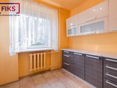 Parduodamas 3 Kambarių Butas Domeikavoje, - nuotraukos Nr. 13