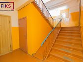 Parduodamas 3 Kambarių Butas Domeikavoje, - nuotraukos Nr. 29