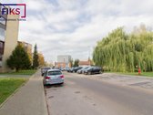 Parduodamas 3 Kambarių Butas Domeikavoje, - nuotraukos Nr. 33