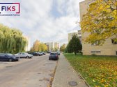 Parduodamas 3 Kambarių Butas Domeikavoje, - nuotraukos Nr. 32