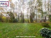 Parduodamas 3 Kambarių Butas Domeikavoje, - nuotraukos Nr. 34