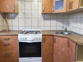 Klaipėdoje, Šilutės pl. ilgalaikei nuomai - nuotraukos Nr. 4
