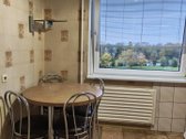 Klaipėdoje, Šilutės pl. ilgalaikei nuomai - nuotraukos Nr. 5