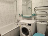 Klaipėdoje, Šilutės pl. ilgalaikei nuomai - nuotraukos Nr. 7