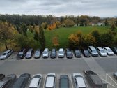 Klaipėdoje, Šilutės pl. ilgalaikei nuomai - nuotraukos Nr. 10