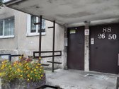 Klaipėdoje, Šilutės pl. ilgalaikei nuomai - nuotraukos Nr. 8