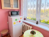 Puikioje, ramioje vietoje, Žirmūnuose, - nuotraukos Nr. 5