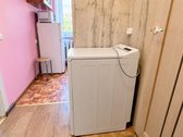 Puikioje, ramioje vietoje, Žirmūnuose, - nuotraukos Nr. 6