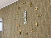 Parduodamas Išskirtinis 3 kambarių butas - nuotraukos Nr. 13