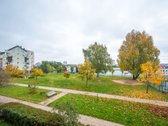 Parduodamas šviesus, erdvus ir patogiai - nuotraukos Nr. 14