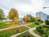 Parduodamas šviesus, erdvus ir patogiai - nuotraukos Nr. 15
