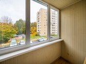 Parduodamas šviesus, erdvus ir patogiai - nuotraukos Nr. 9