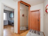 Parduodamas šviesus, erdvus ir patogiai - nuotraukos Nr. 5