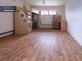 Parduodamas Erdvus Gyvenamasis Namas Beržų G. - nuotraukos Nr. 33
