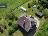 Parduodamas Erdvus Gyvenamasis Namas Beržų G. - nuotraukos Nr. 39