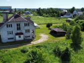 Parduodamas Erdvus Gyvenamasis Namas Beržų G. - nuotraukos Nr. 40
