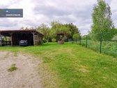 Parduodamas Erdvus Gyvenamasis Namas Beržų G. - nuotraukos Nr. 42