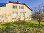 Parduodamas Erdvus Gyvenamasis Namas Beržų G. - nuotraukos Nr. 37