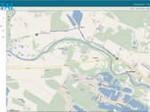 Parduodamas 3 ha žemės ūkio paskirties - nuotraukos Nr. 14