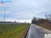Parduodamas 5,91 ha žemės sklypas šalia A1 - nuotraukos Nr. 12