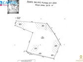 Parduodamas 5,91 ha žemės sklypas šalia A1 - nuotraukos Nr. 14